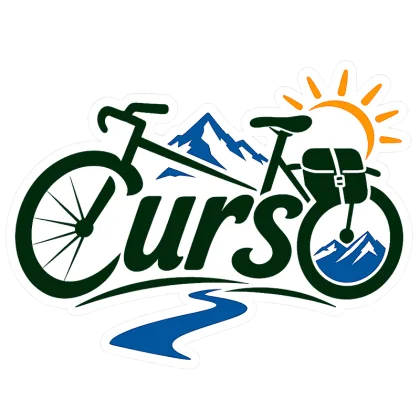 Logo de Curso